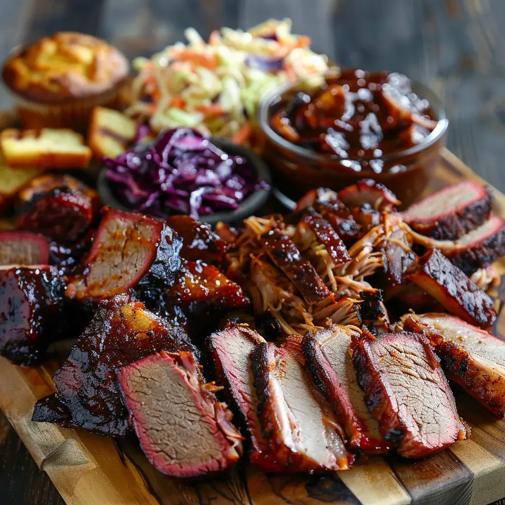 undefined-https://d3nrav7vo3lya8.cloudfront.net/profile_photos/meat-dishes/201p.webp