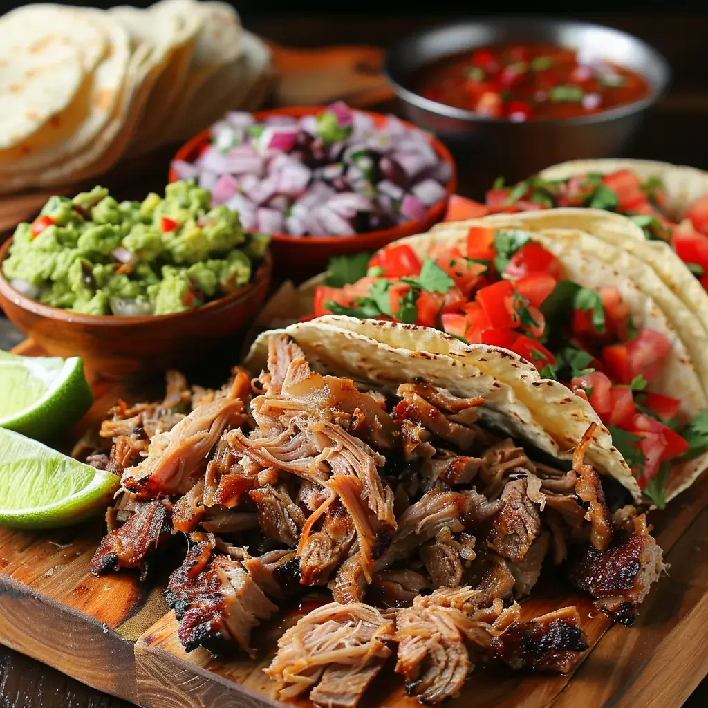 undefined-https://d3nrav7vo3lya8.cloudfront.net/profile_photos/meat-dishes/221p.webp