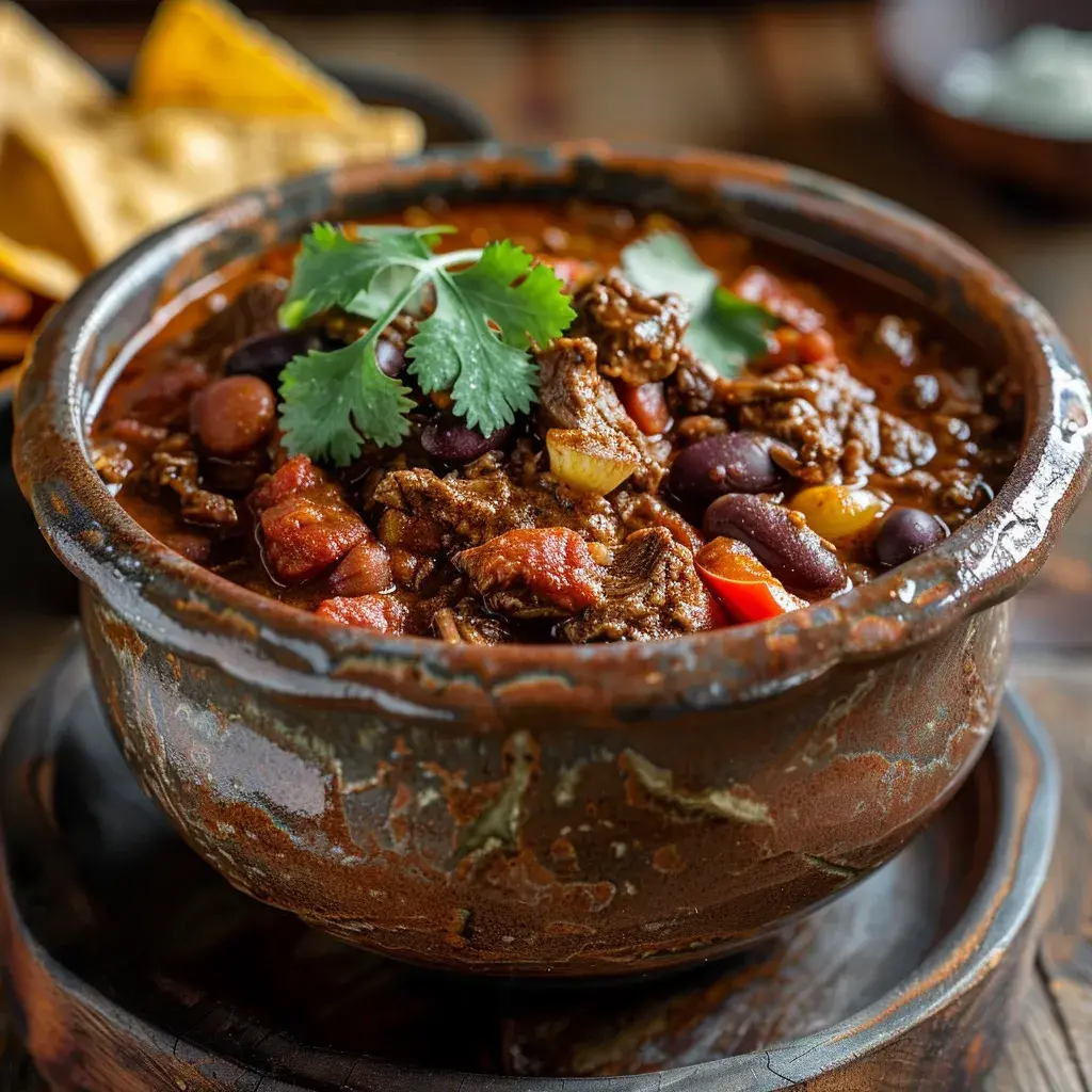 undefined-https://d3nrav7vo3lya8.cloudfront.net/profile_photos/meat-dishes/235p.webp