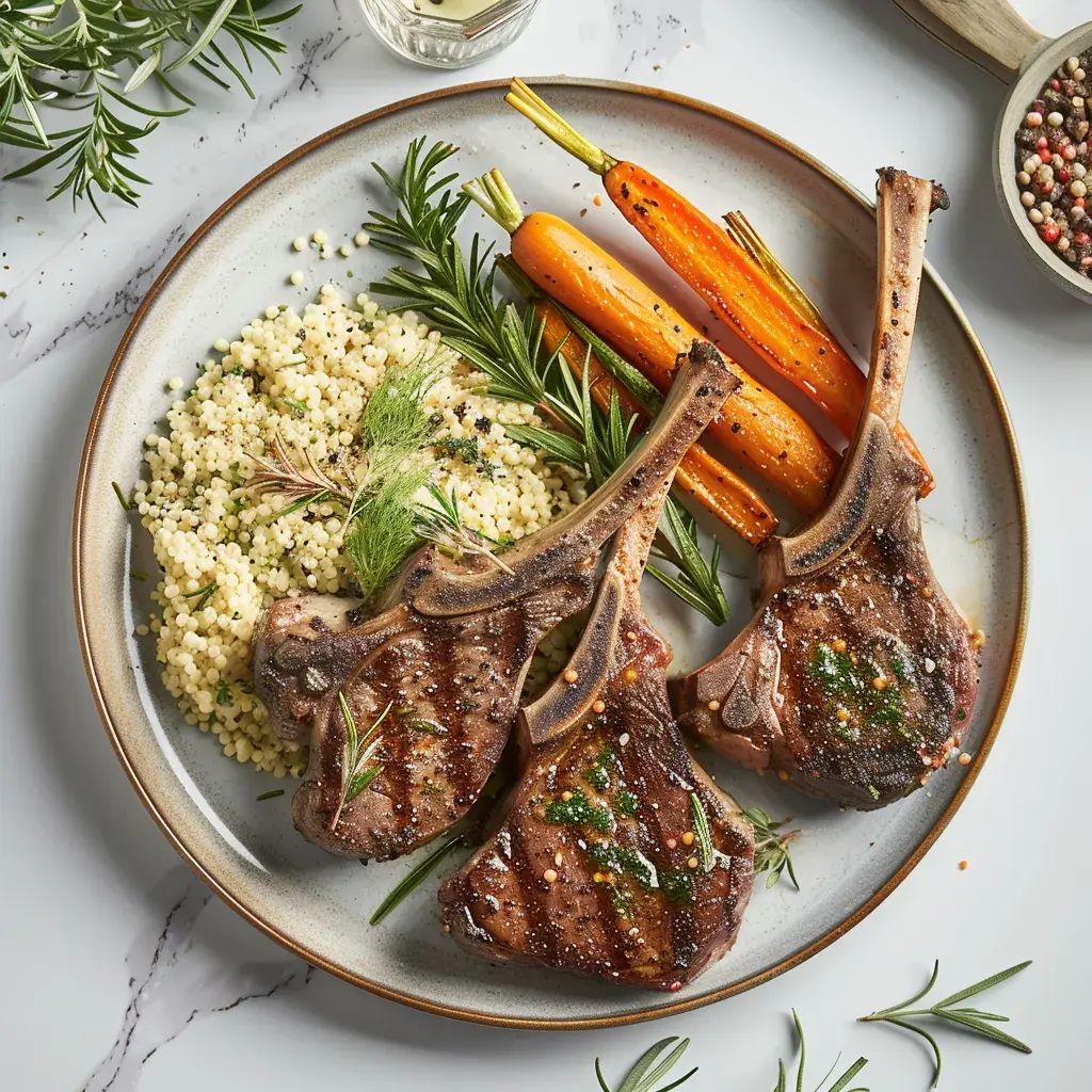 undefined-https://d3nrav7vo3lya8.cloudfront.net/profile_photos/meat-dishes/35p.webp