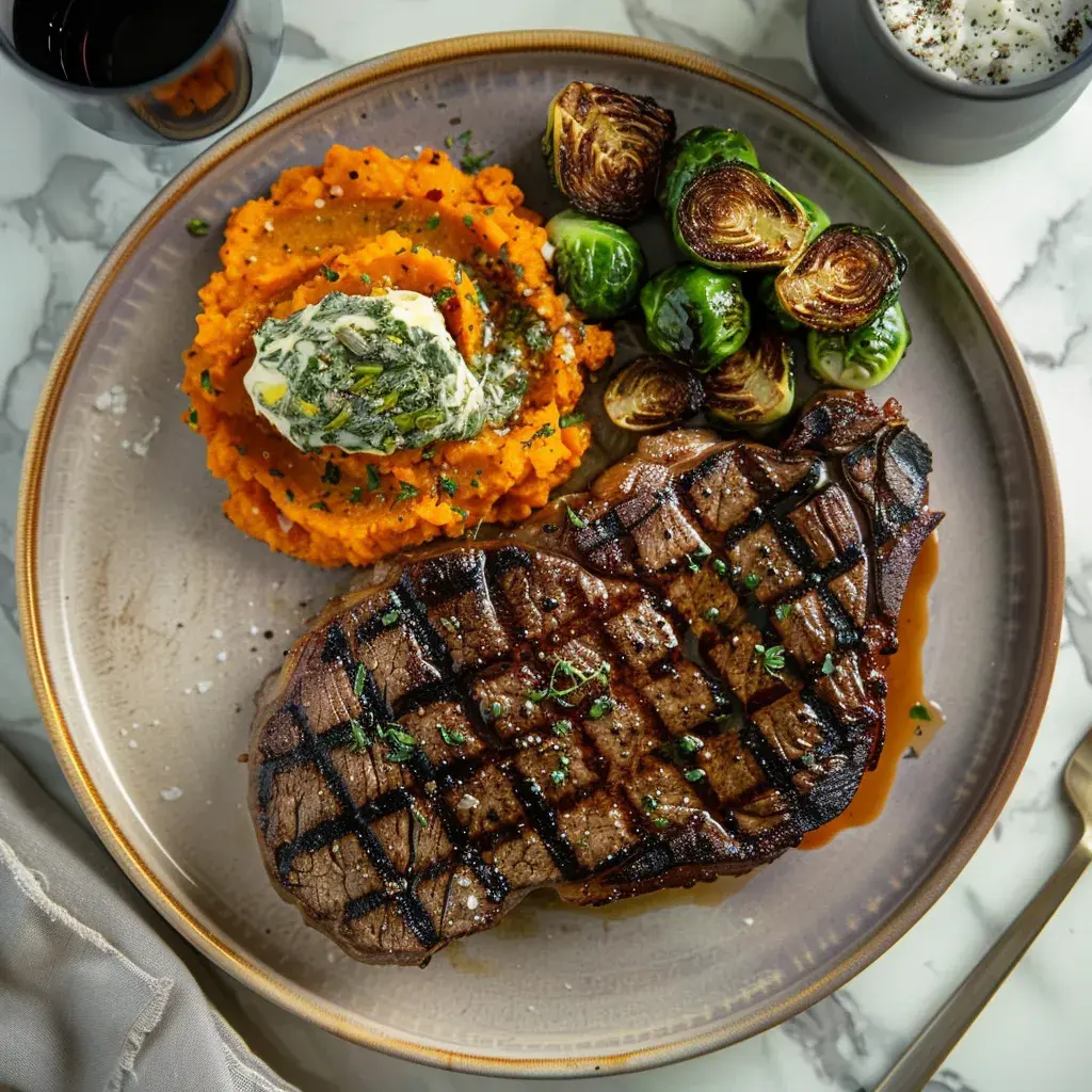 undefined-https://d3nrav7vo3lya8.cloudfront.net/profile_photos/meat-dishes/42p.webp
