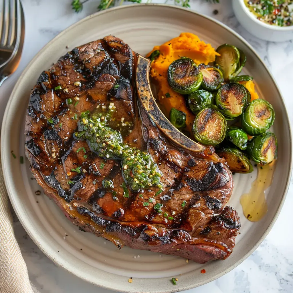 Malibu-https://d3nrav7vo3lya8.cloudfront.net/profile_photos/meat-dishes/43p.webp