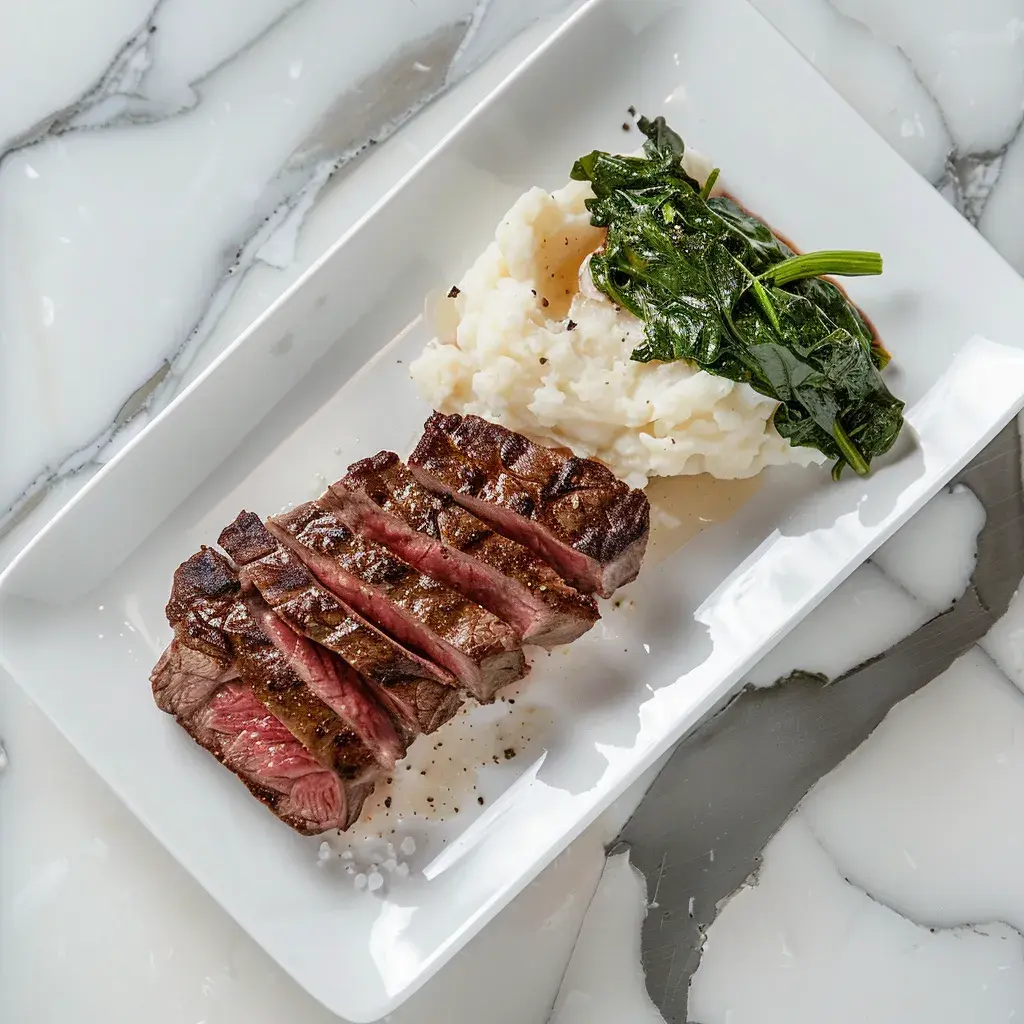 undefined-https://d3nrav7vo3lya8.cloudfront.net/profile_photos/meat-dishes/52p.webp
