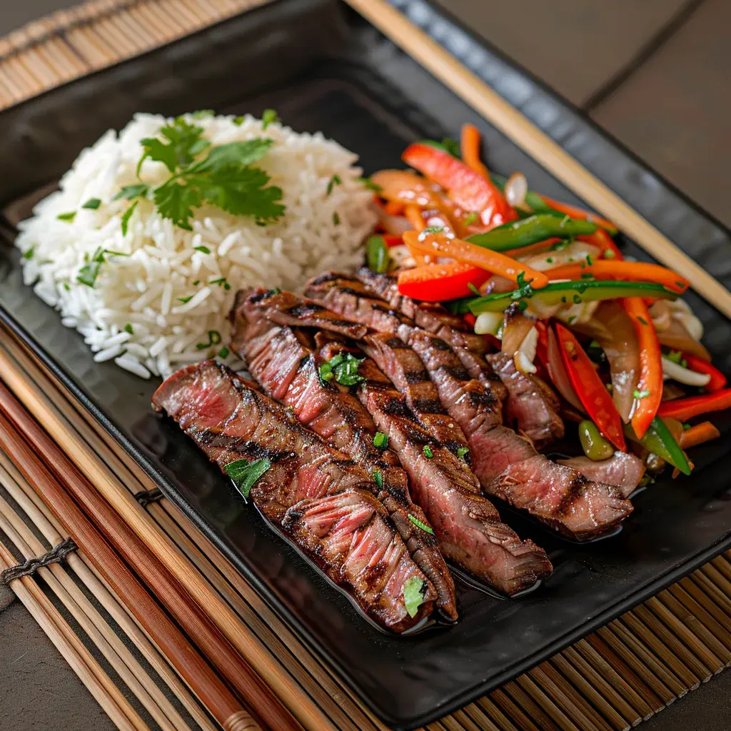 undefined-https://d3nrav7vo3lya8.cloudfront.net/profile_photos/meat-dishes/76p.webp