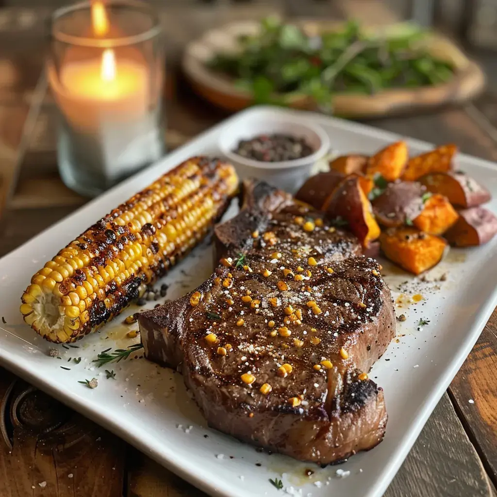 undefined-https://d3nrav7vo3lya8.cloudfront.net/profile_photos/meat-dishes/89p.webp