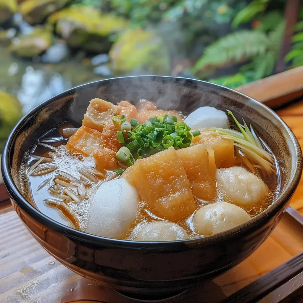 うのたくみ 飯田橋店-4