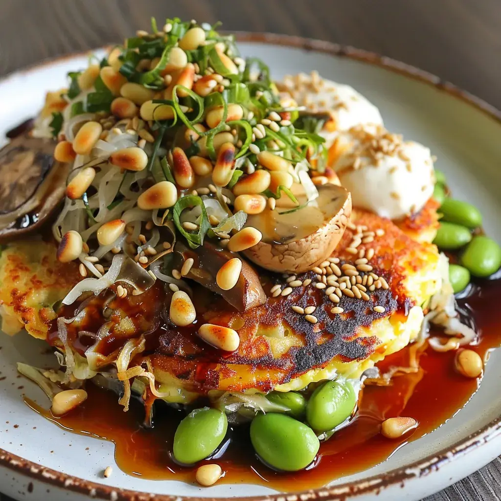 Teppan Baby Sasazuka-2