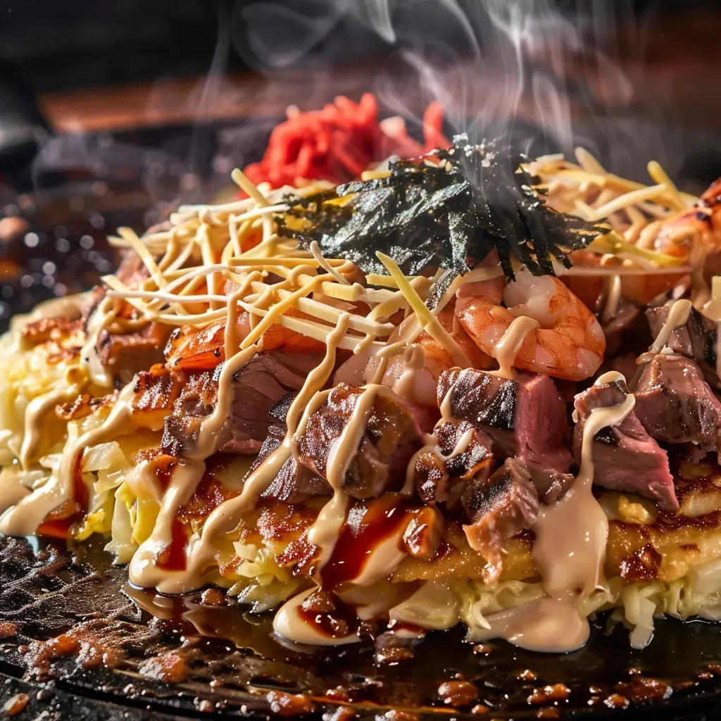Teppanyaki Tetsujin-https://d3nrav7vo3lya8.cloudfront.net/profile_photos/okonomiyaki/101p.webp