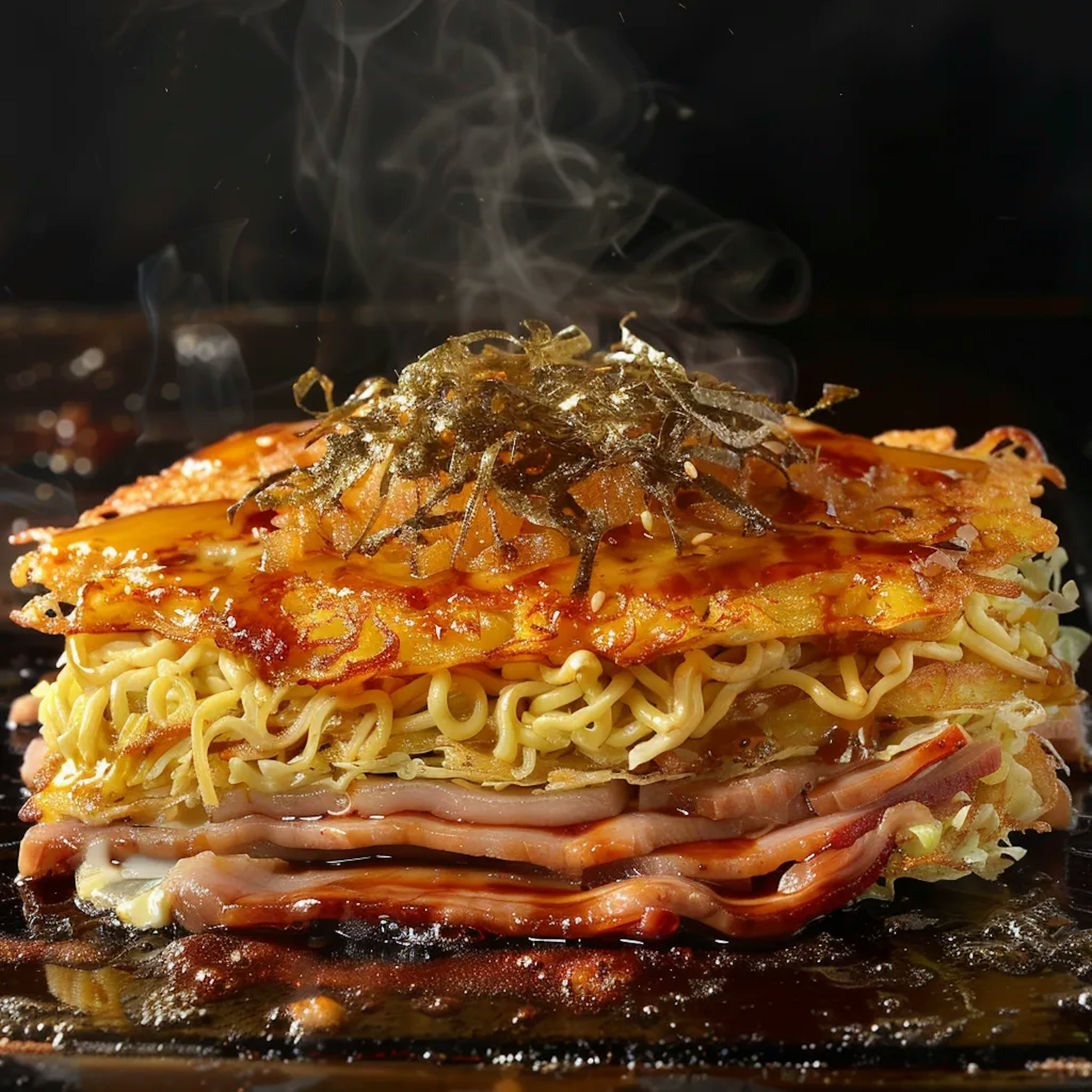 undefined-https://d3nrav7vo3lya8.cloudfront.net/profile_photos/okonomiyaki/105p.webp