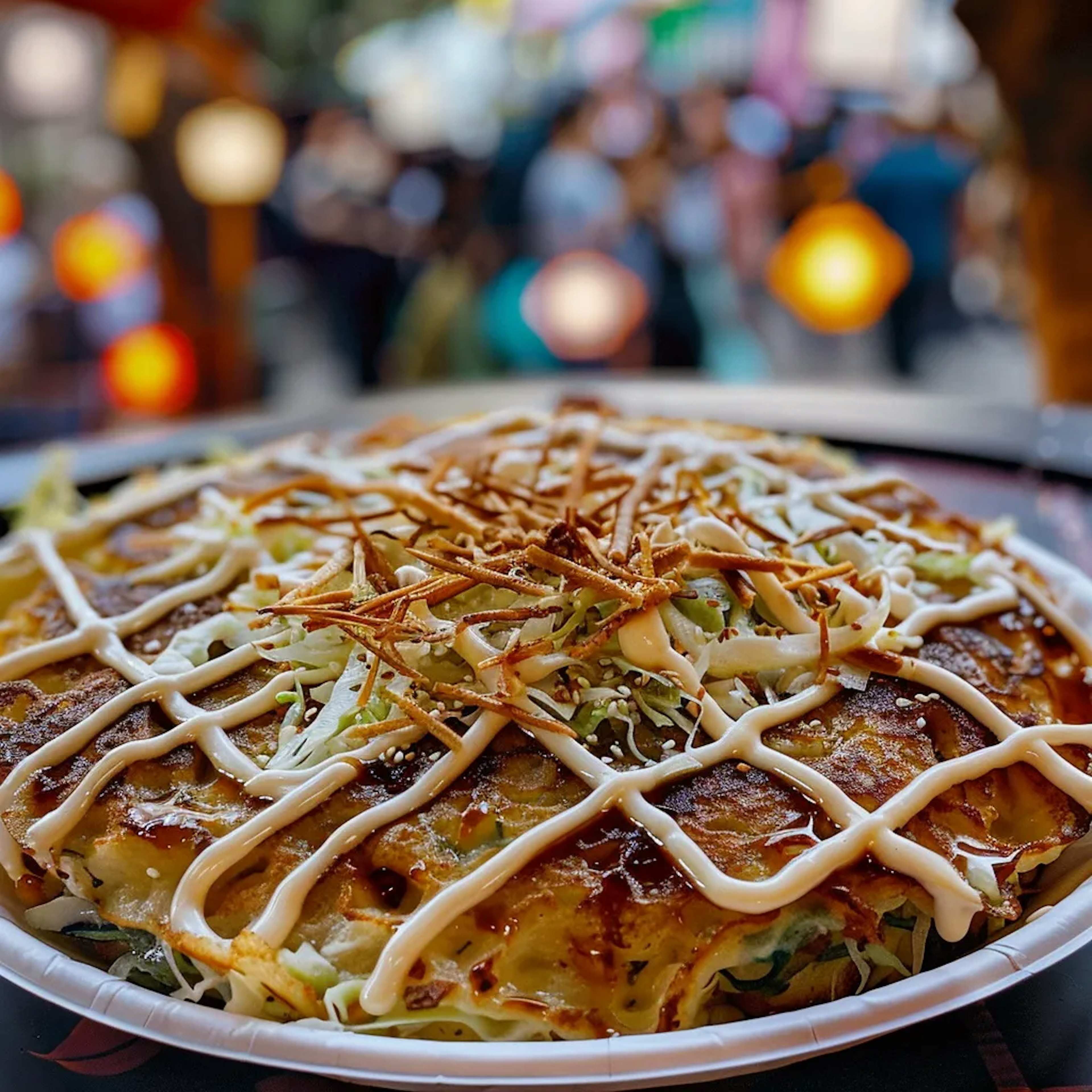 undefined-https://d3nrav7vo3lya8.cloudfront.net/profile_photos/okonomiyaki/106p.webp