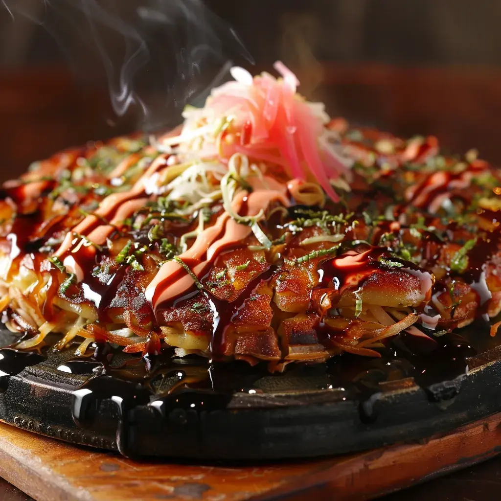 Kaisen Monja Kataoka-4