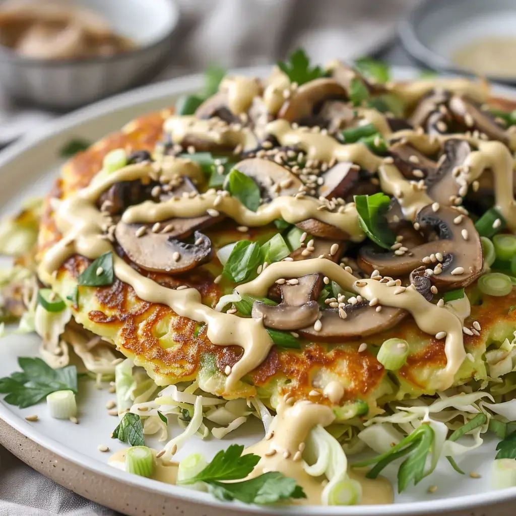 Tagitsuya-https://d3nrav7vo3lya8.cloudfront.net/profile_photos/okonomiyaki/110p.webp