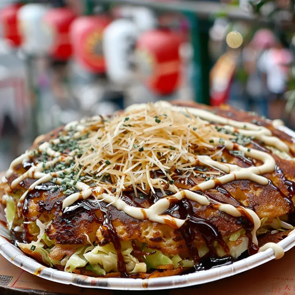 Kaisen Monja Kataoka-1