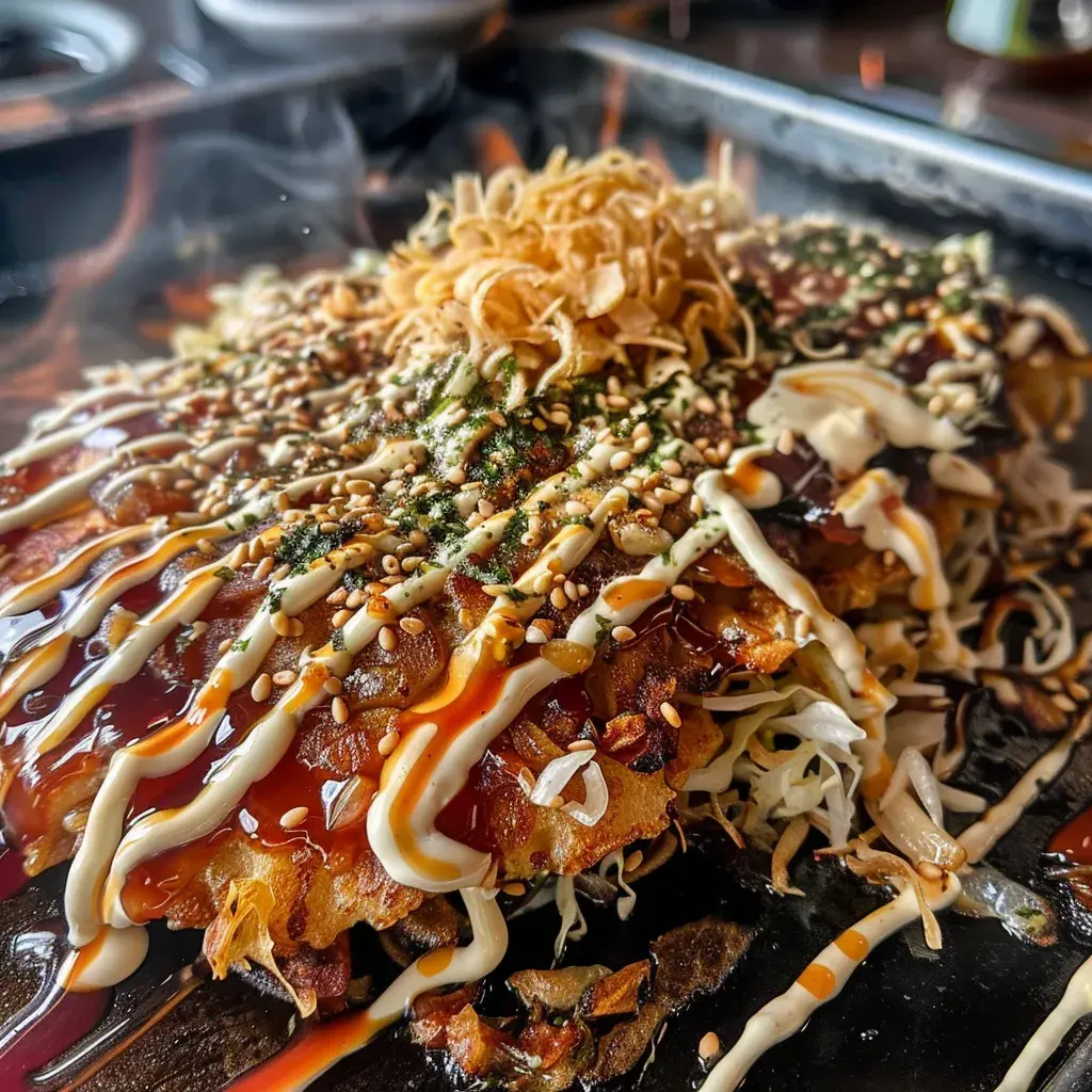 アンジュ-1