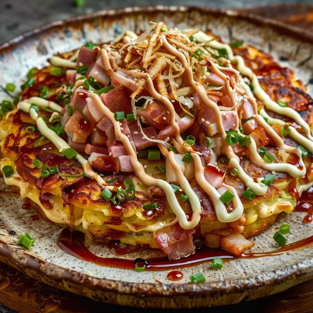 Osakaokonomiyaki Ei Ningyochoten-2