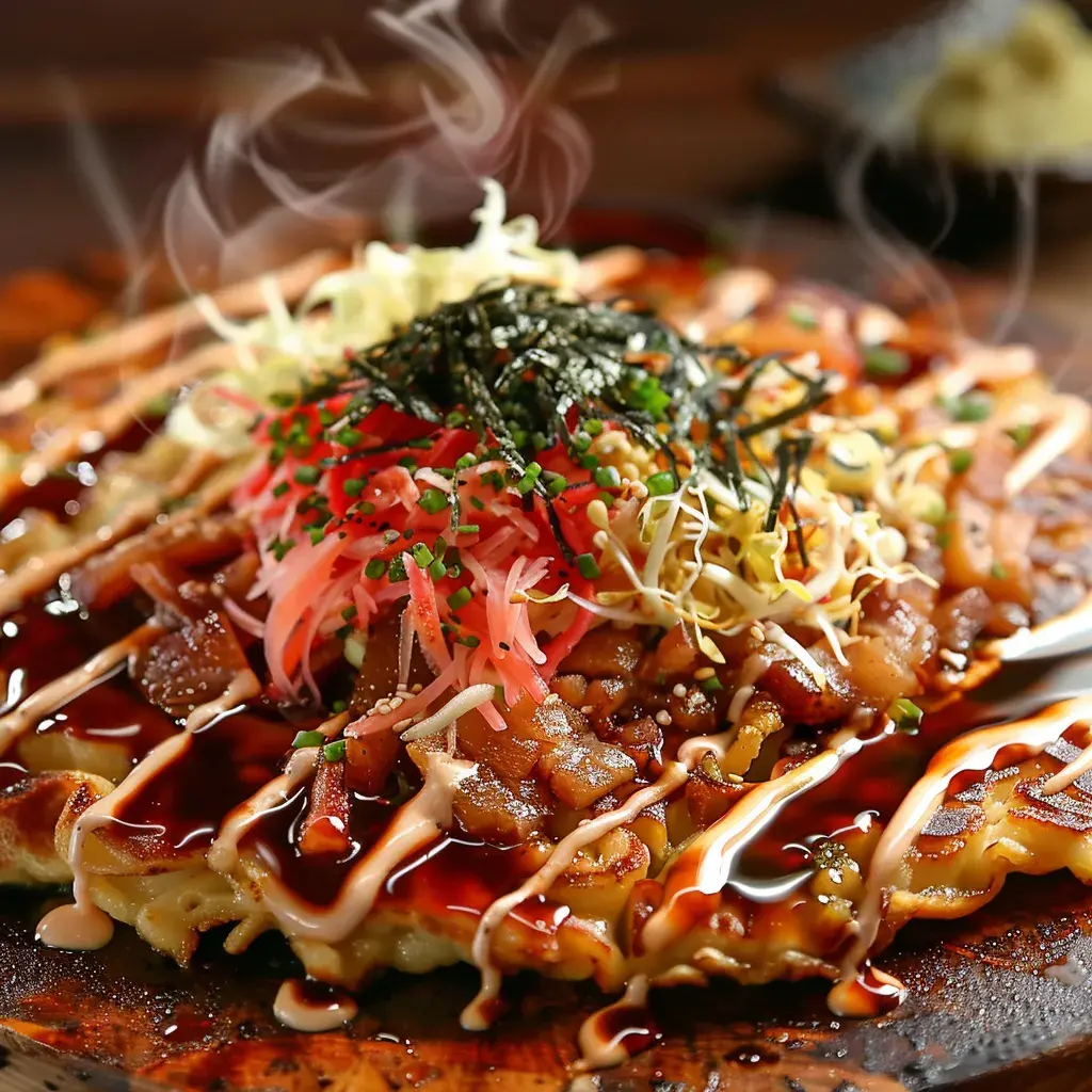 undefined-https://d3nrav7vo3lya8.cloudfront.net/profile_photos/okonomiyaki/12p.webp