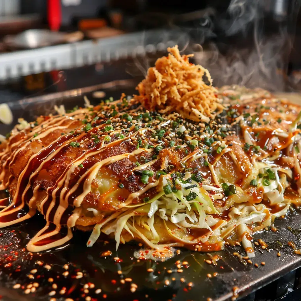 Sanyotei-0