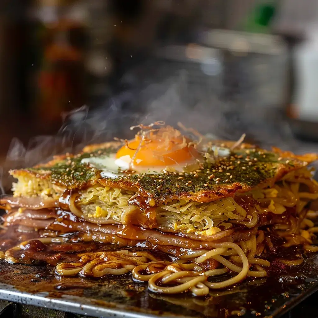 undefined-https://d3nrav7vo3lya8.cloudfront.net/profile_photos/okonomiyaki/137p.webp