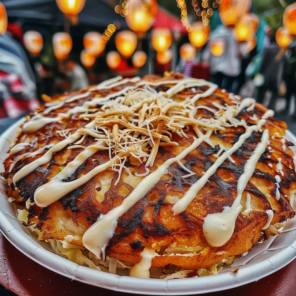 undefined-https://d3nrav7vo3lya8.cloudfront.net/profile_photos/okonomiyaki/139p.webp