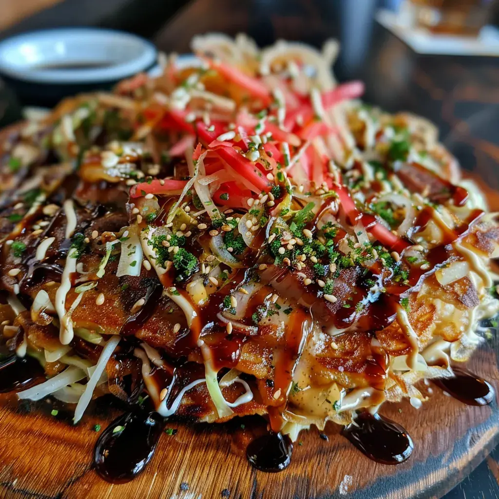 Toku-https://d3nrav7vo3lya8.cloudfront.net/profile_photos/okonomiyaki/13p.webp