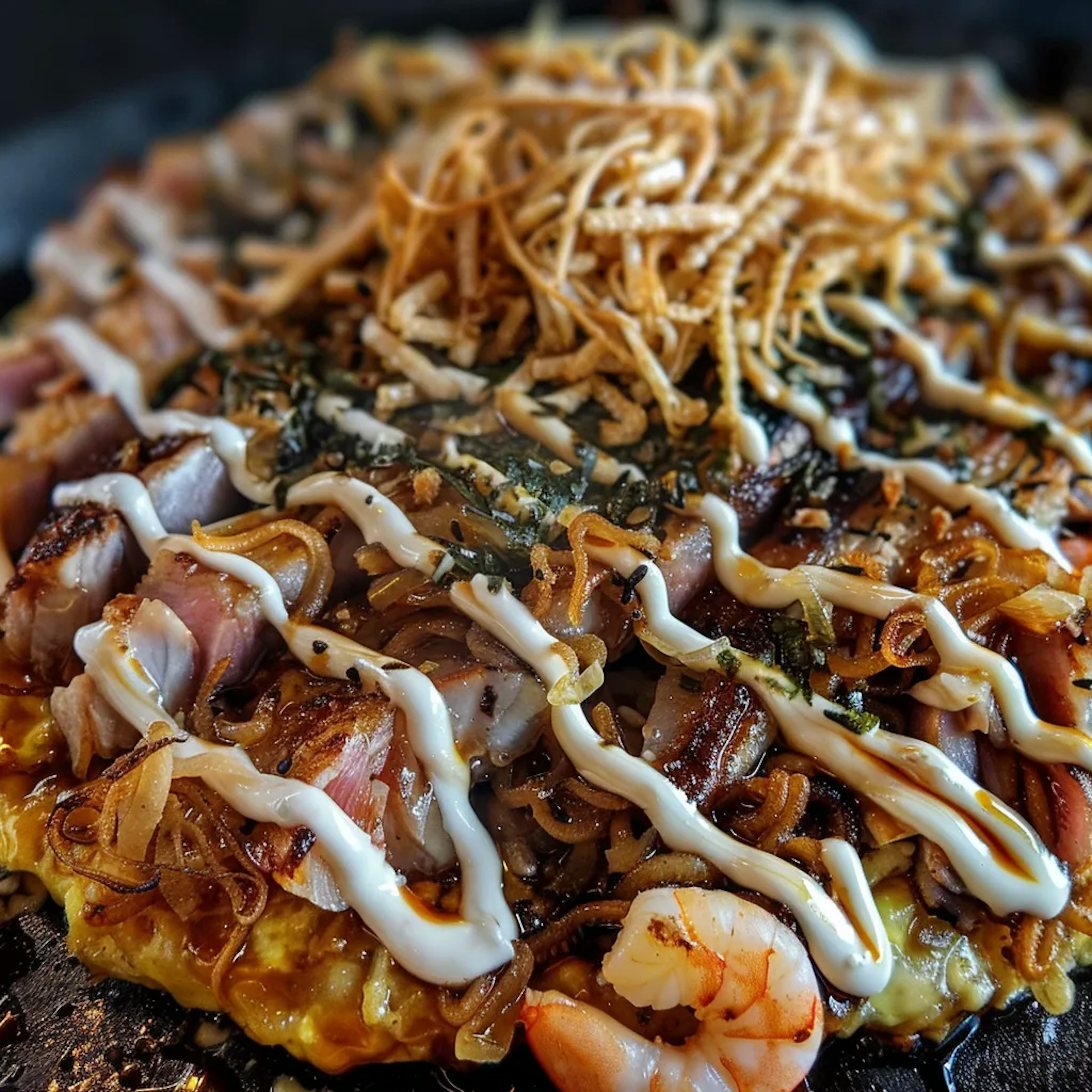 undefined-https://d3nrav7vo3lya8.cloudfront.net/profile_photos/okonomiyaki/146p.webp
