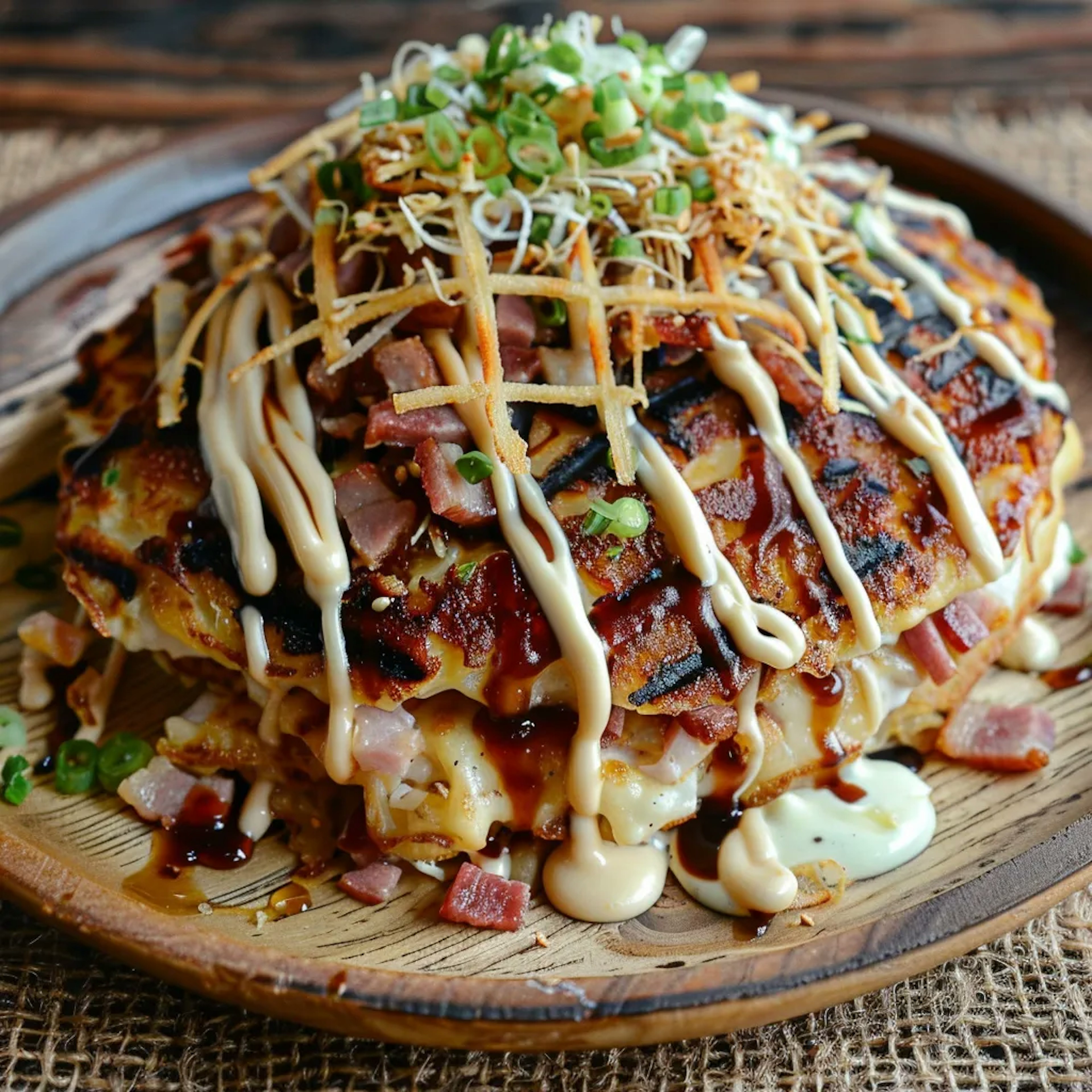 Arata-https://d3nrav7vo3lya8.cloudfront.net/profile_photos/okonomiyaki/148p.webp