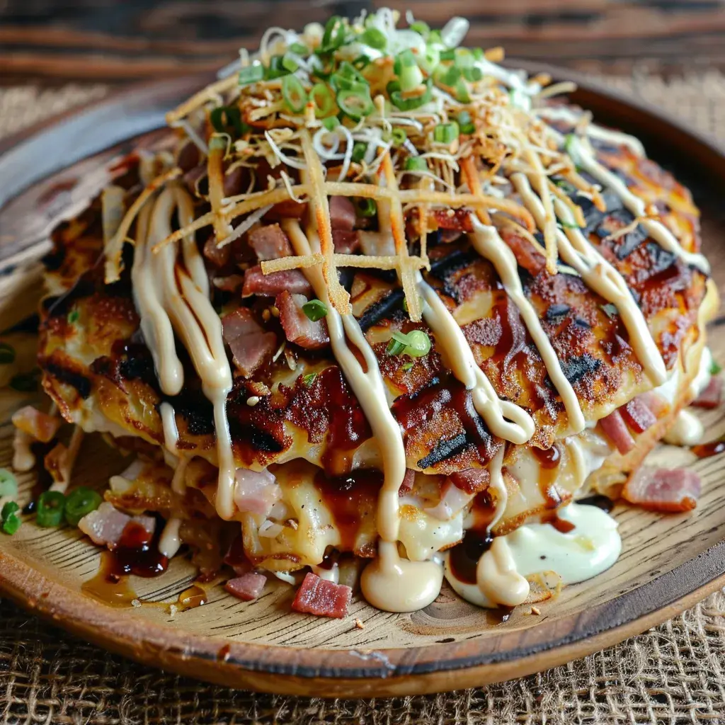 undefined-https://d3nrav7vo3lya8.cloudfront.net/profile_photos/okonomiyaki/148p.webp