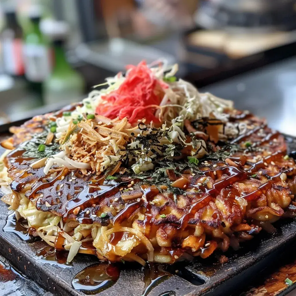 undefined-https://d3nrav7vo3lya8.cloudfront.net/profile_photos/okonomiyaki/14p.webp