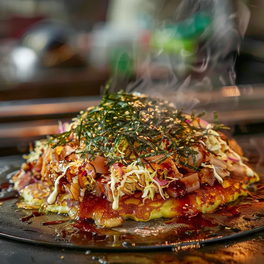 undefined-https://d3nrav7vo3lya8.cloudfront.net/profile_photos/okonomiyaki/17p.webp