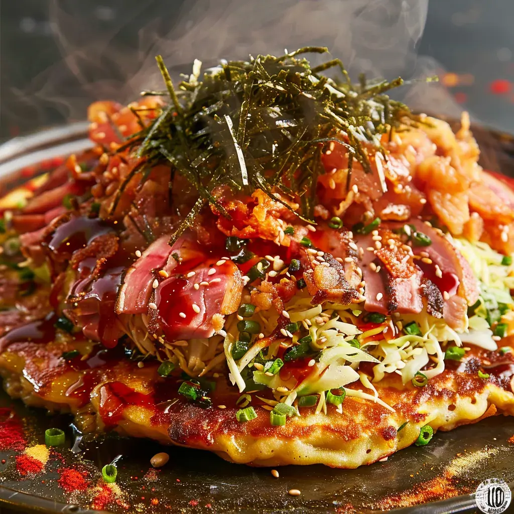 undefined-https://d3nrav7vo3lya8.cloudfront.net/profile_photos/okonomiyaki/1p.webp