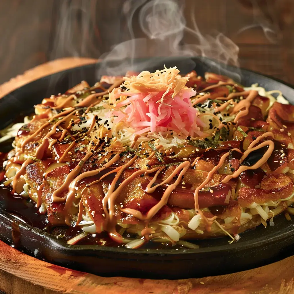 undefined-https://d3nrav7vo3lya8.cloudfront.net/profile_photos/okonomiyaki/20p.webp