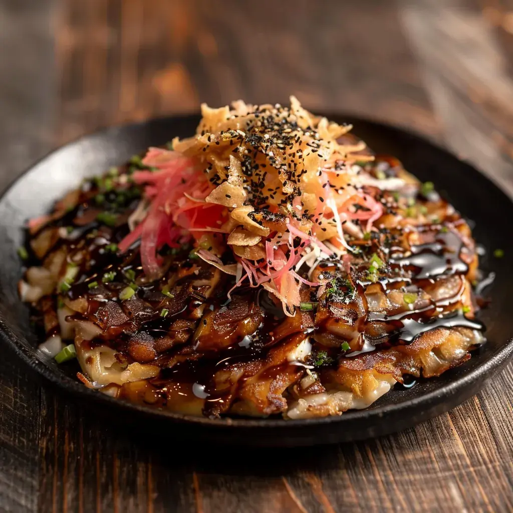 Hiroki-https://d3nrav7vo3lya8.cloudfront.net/profile_photos/okonomiyaki/22p.webp