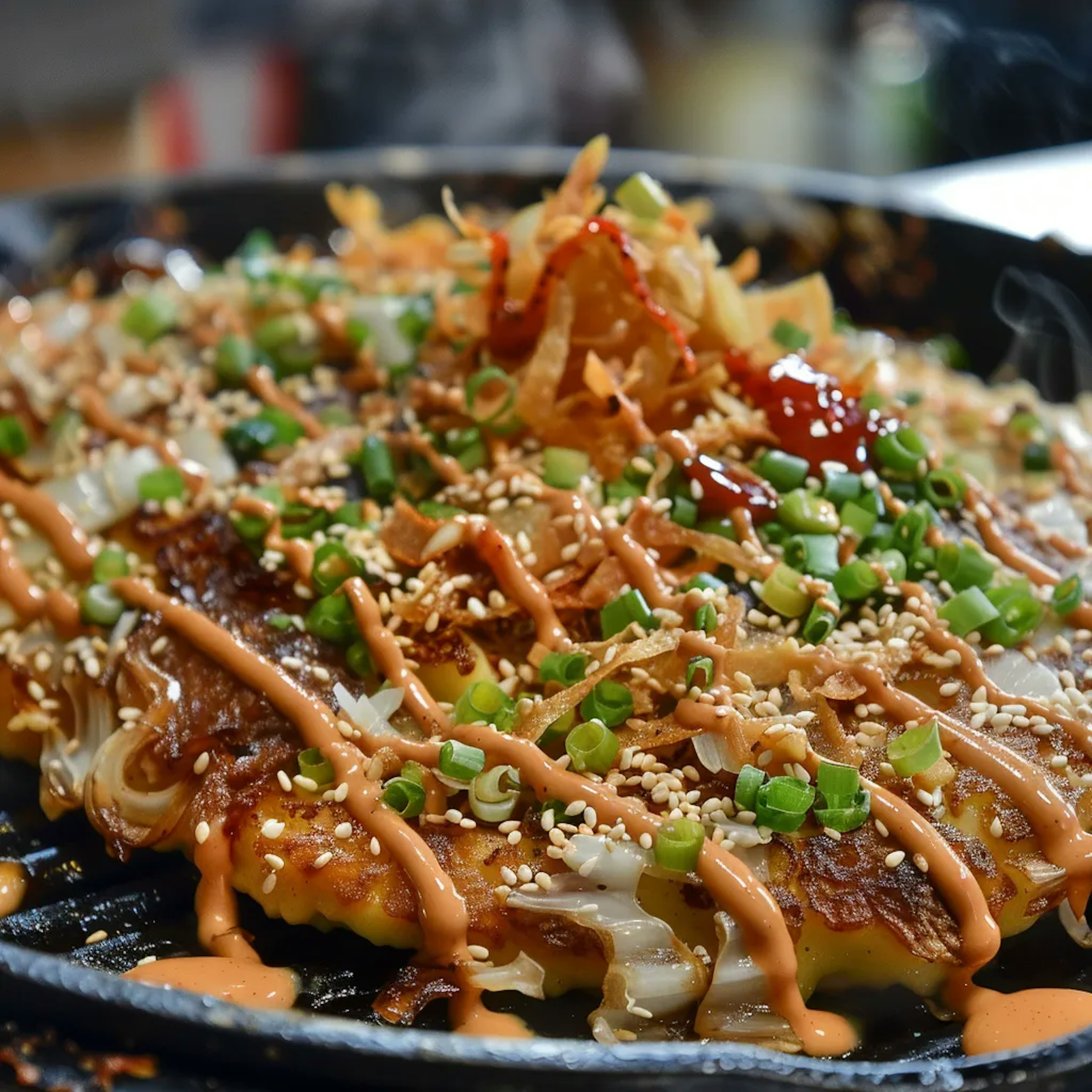 Teppanyaki Okonomiyaki Daruma-https://d3nrav7vo3lya8.cloudfront.net/profile_photos/okonomiyaki/24p.webp
