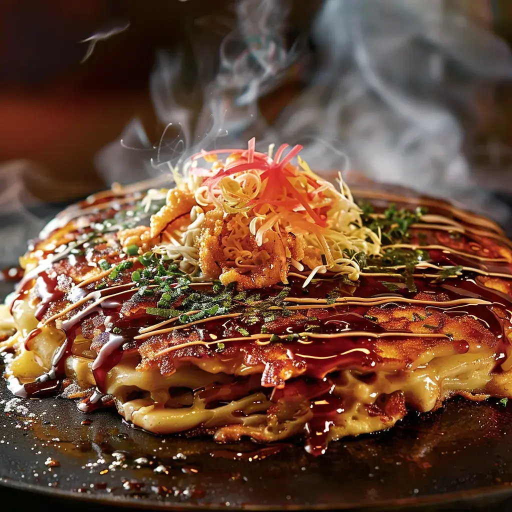 undefined-https://d3nrav7vo3lya8.cloudfront.net/profile_photos/okonomiyaki/24p.webp