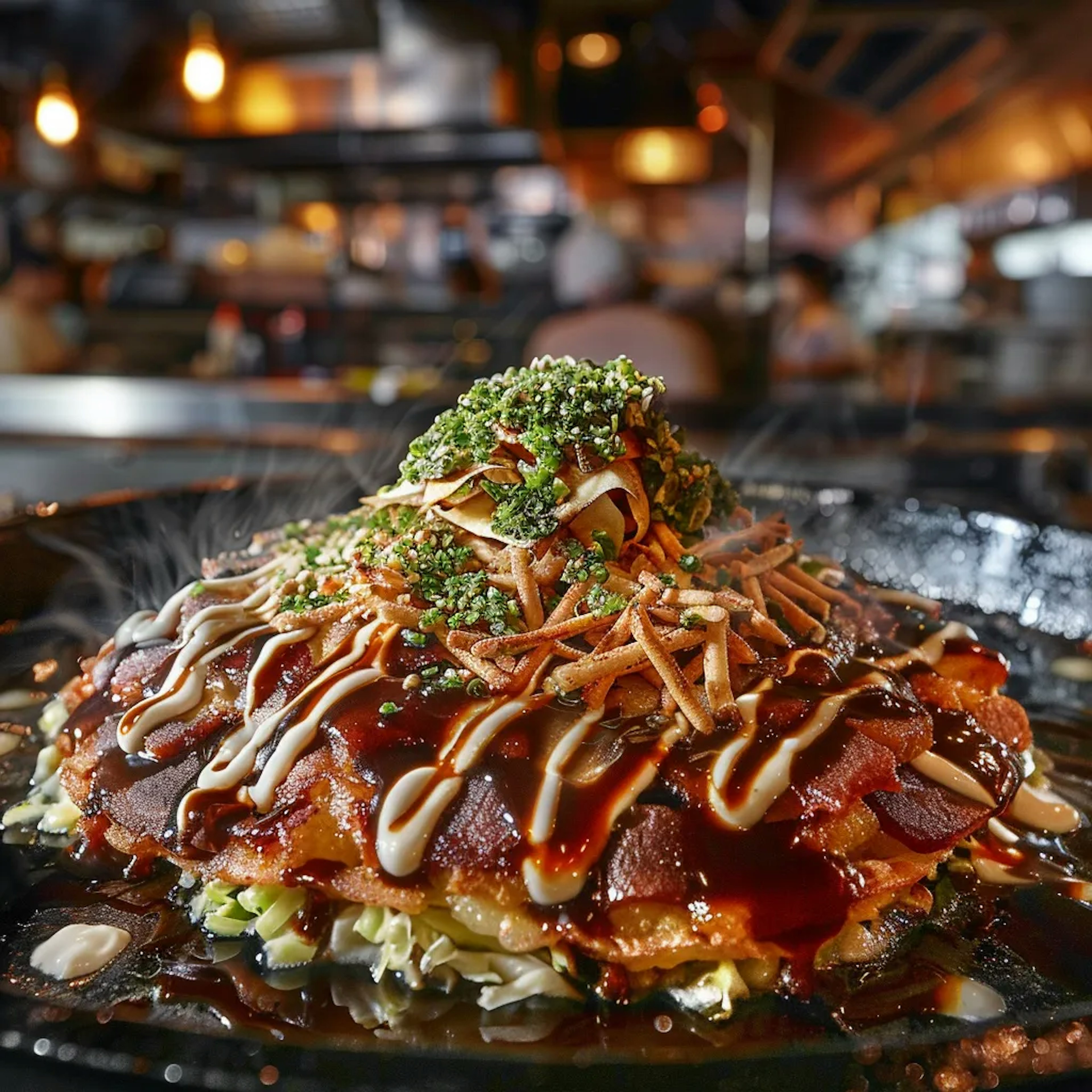 Okonomiyaki Kacchan-0