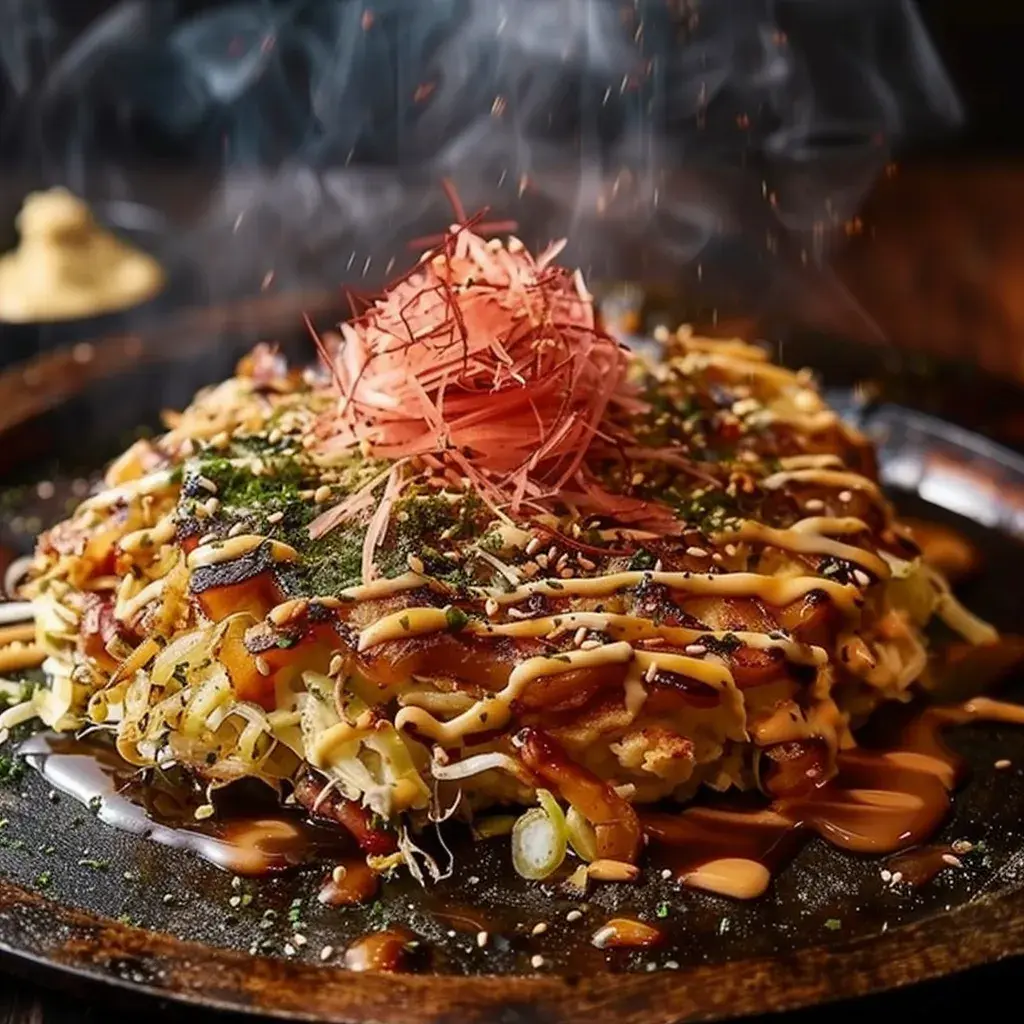 undefined-https://d3nrav7vo3lya8.cloudfront.net/profile_photos/okonomiyaki/27p.webp