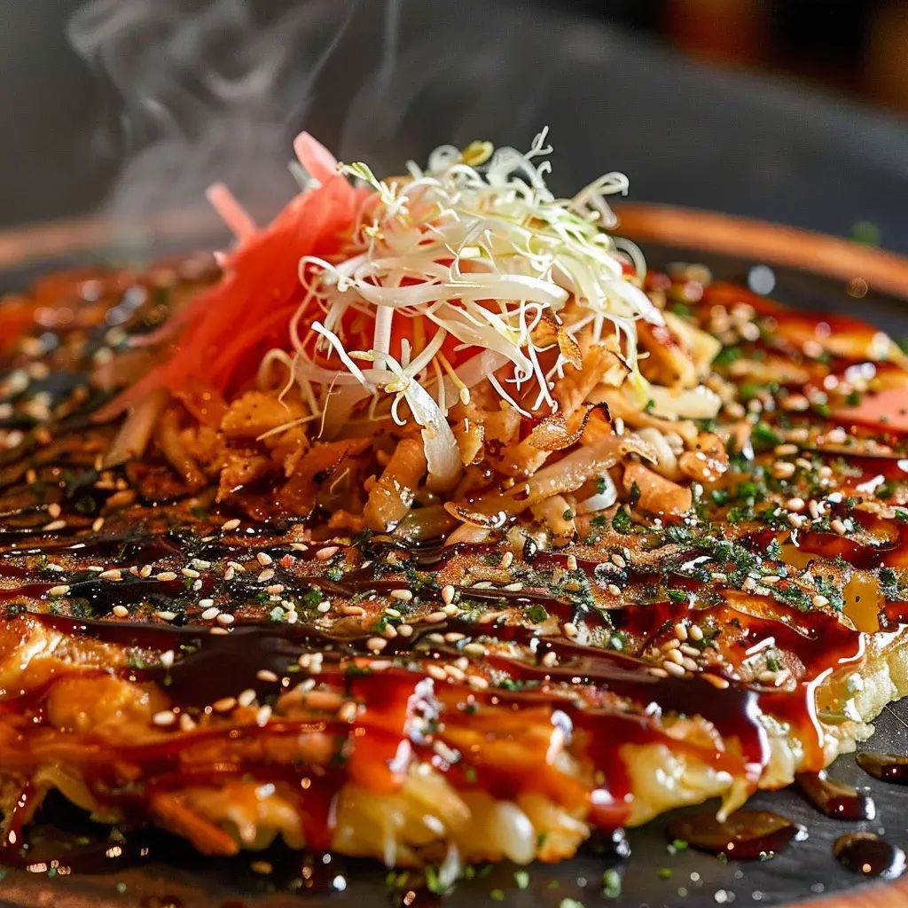 undefined-https://d3nrav7vo3lya8.cloudfront.net/profile_photos/okonomiyaki/28p.webp