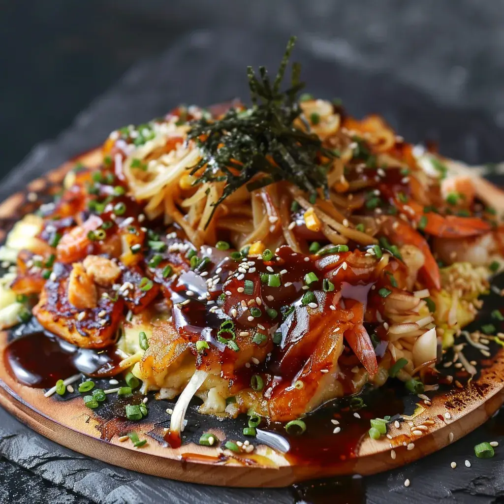 undefined-https://d3nrav7vo3lya8.cloudfront.net/profile_photos/okonomiyaki/2p.webp