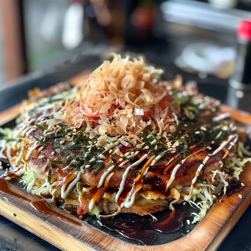 undefined-https://d3nrav7vo3lya8.cloudfront.net/profile_photos/okonomiyaki/30p.webp