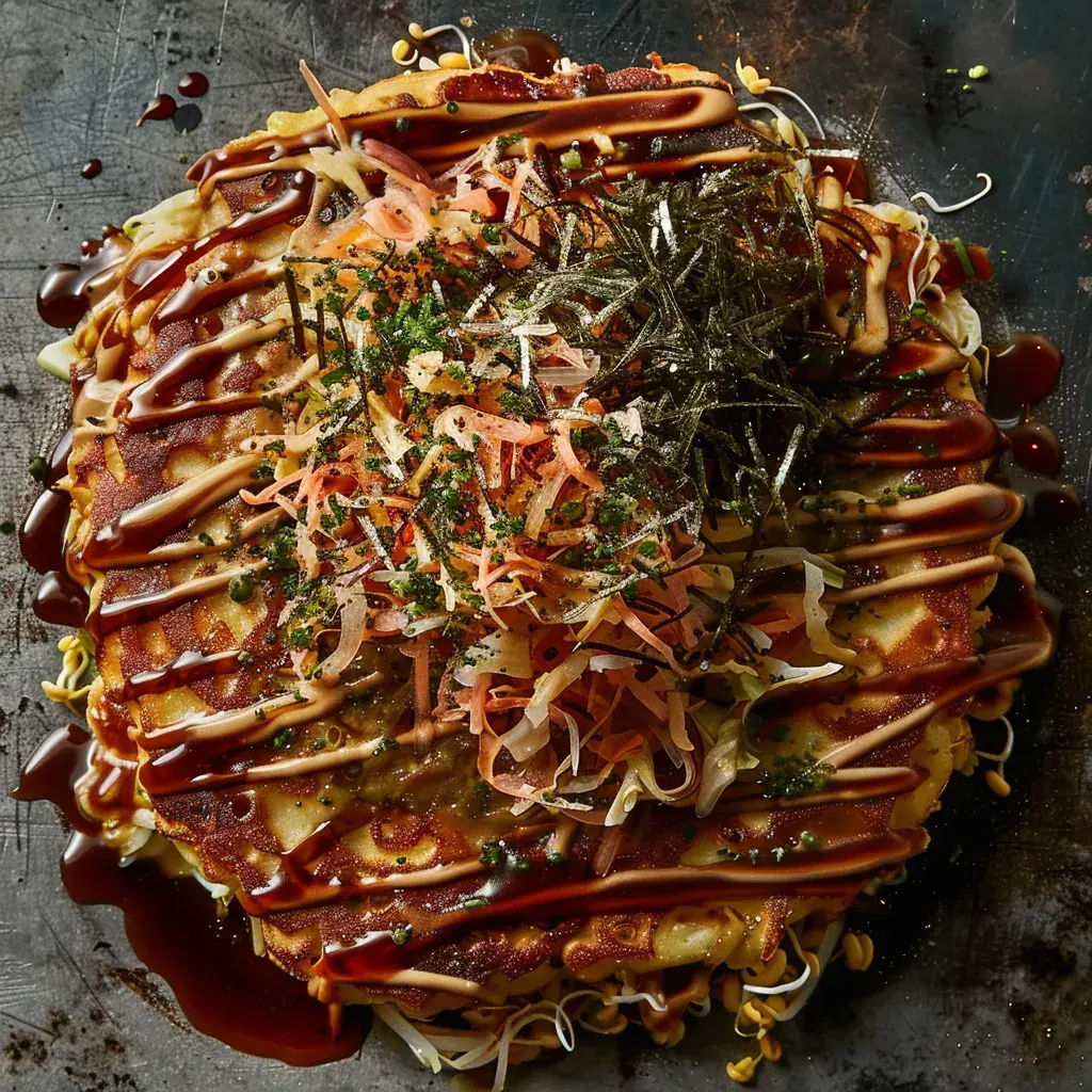 undefined-https://d3nrav7vo3lya8.cloudfront.net/profile_photos/okonomiyaki/31p.webp