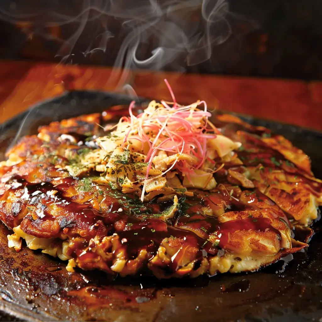 undefined-https://d3nrav7vo3lya8.cloudfront.net/profile_photos/okonomiyaki/33p.webp