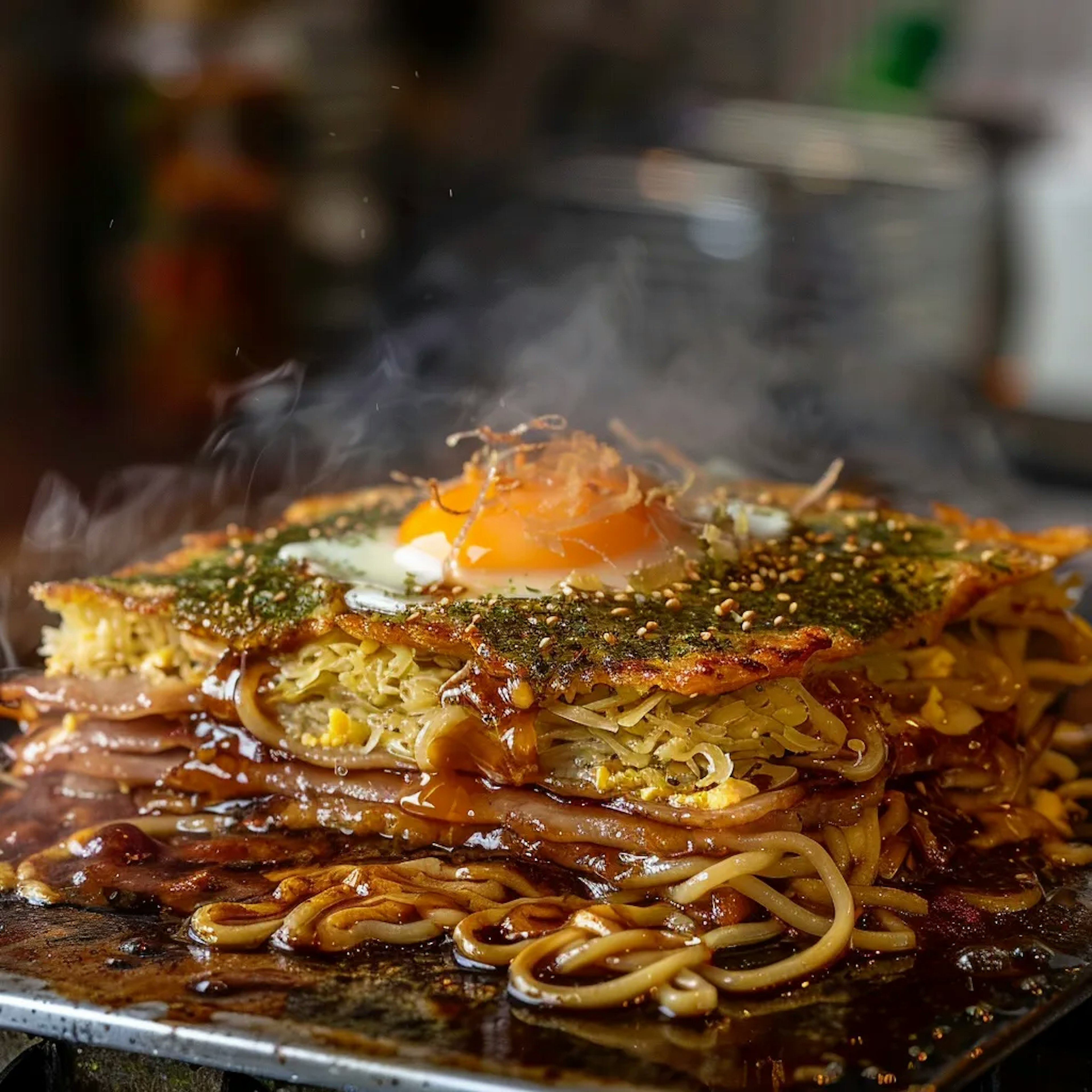 undefined-https://d3nrav7vo3lya8.cloudfront.net/profile_photos/okonomiyaki/36p.webp