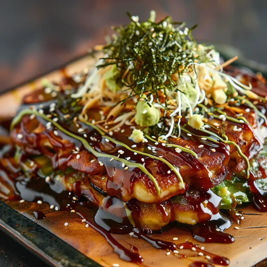 undefined-https://d3nrav7vo3lya8.cloudfront.net/profile_photos/okonomiyaki/37p.webp