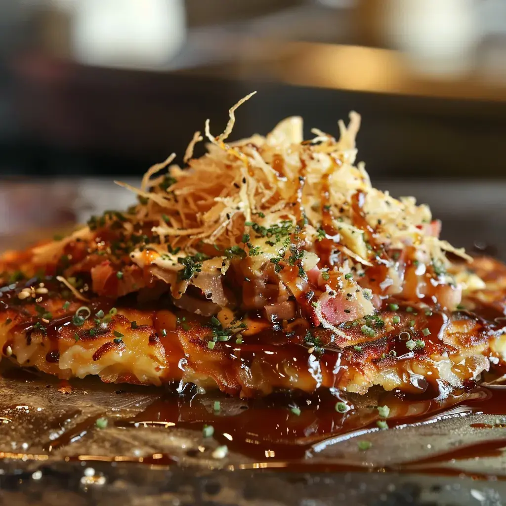 Yocchan-https://d3nrav7vo3lya8.cloudfront.net/profile_photos/okonomiyaki/38p.webp
