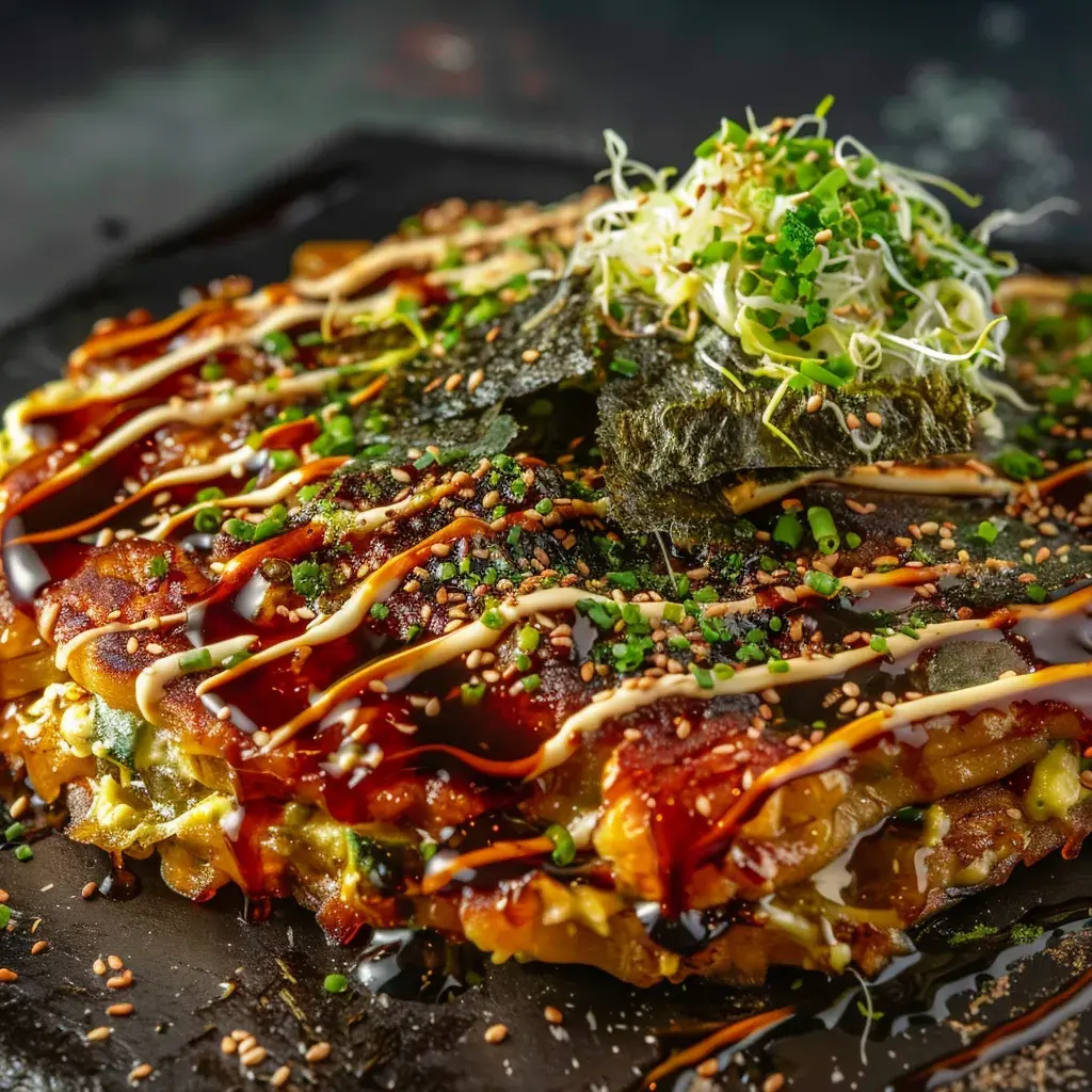 undefined-https://d3nrav7vo3lya8.cloudfront.net/profile_photos/okonomiyaki/40p.webp