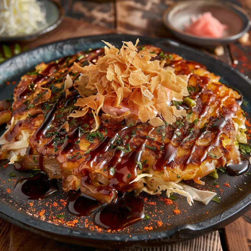 undefined-https://d3nrav7vo3lya8.cloudfront.net/profile_photos/okonomiyaki/41p.webp