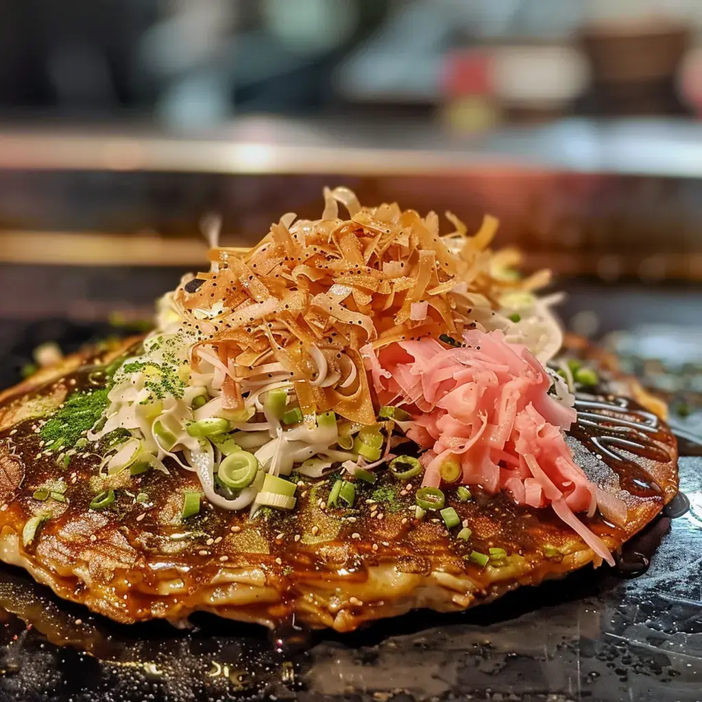 Hakatahassho Nishijinten-https://d3nrav7vo3lya8.cloudfront.net/profile_photos/okonomiyaki/44p.webp