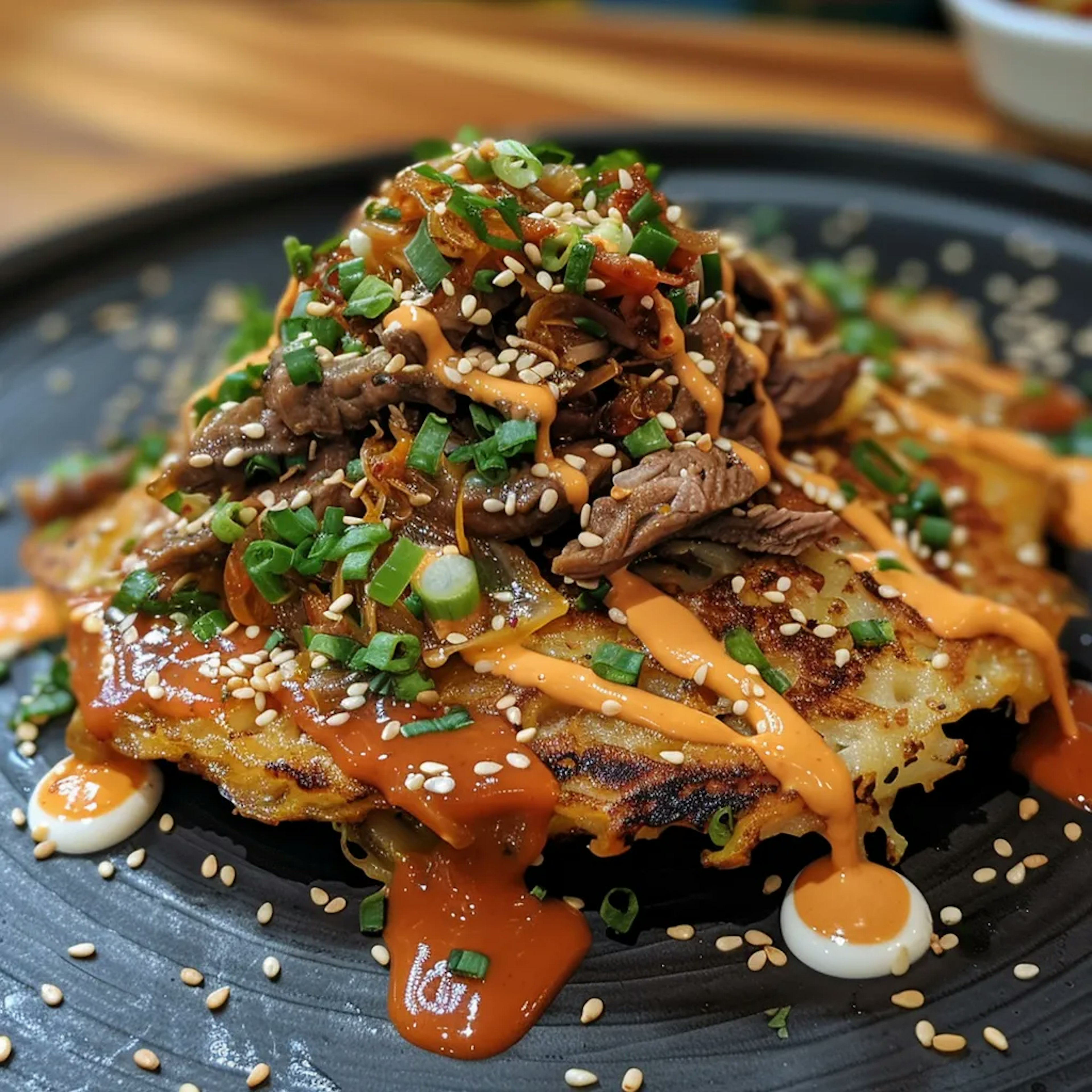 undefined-https://d3nrav7vo3lya8.cloudfront.net/profile_photos/okonomiyaki/46p.webp