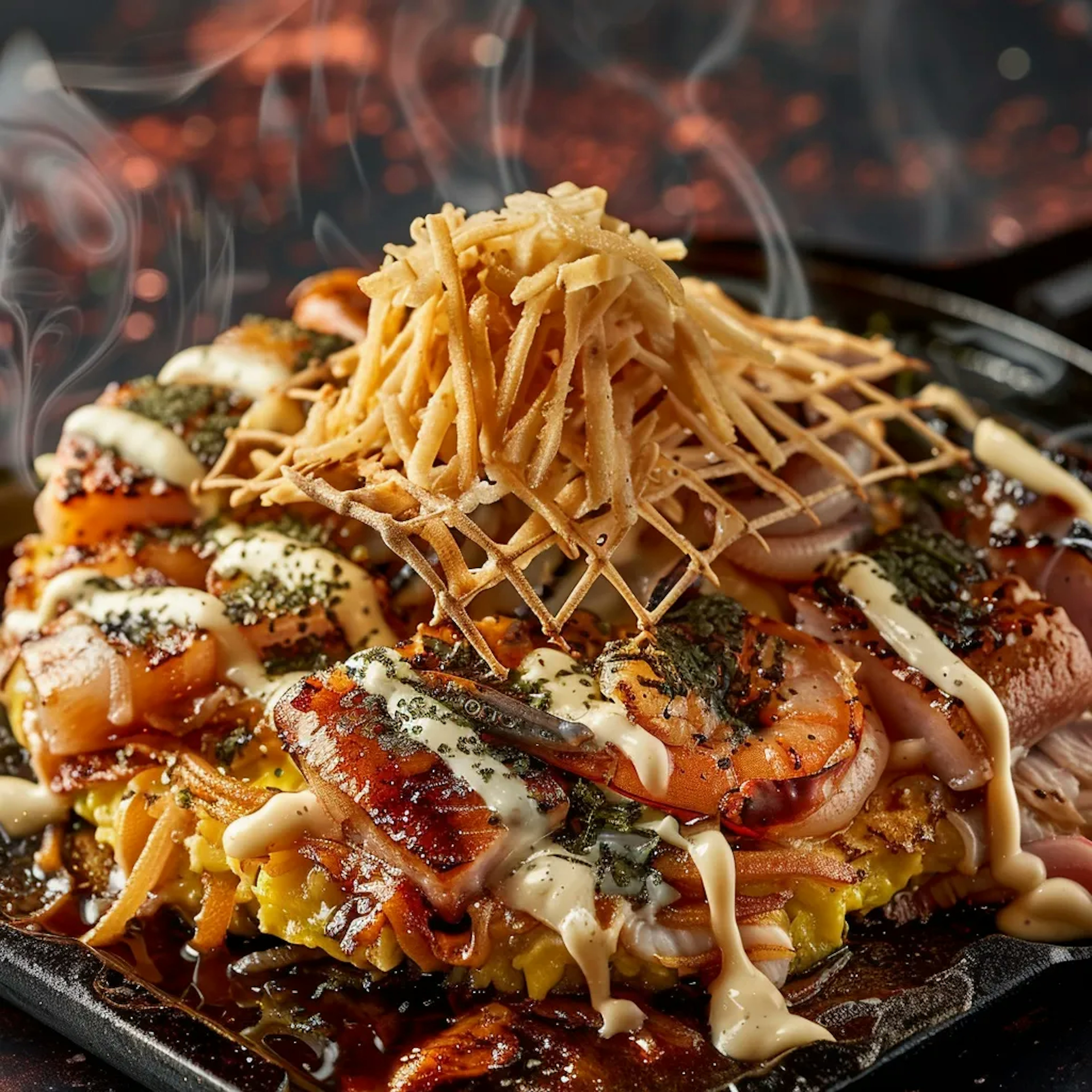 Misaku-https://d3nrav7vo3lya8.cloudfront.net/profile_photos/okonomiyaki/47p.webp