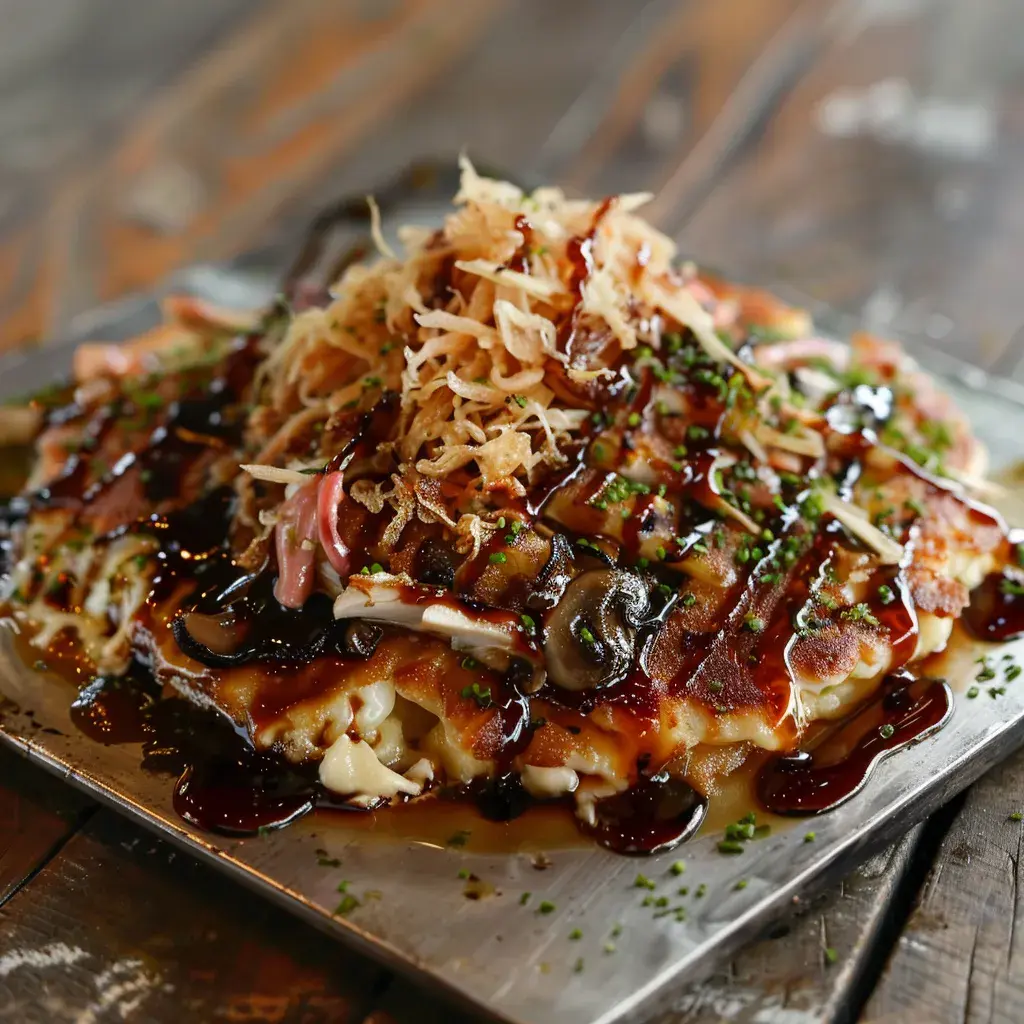 Okonomiyaki Hasshou-https://d3nrav7vo3lya8.cloudfront.net/profile_photos/okonomiyaki/49p.webp